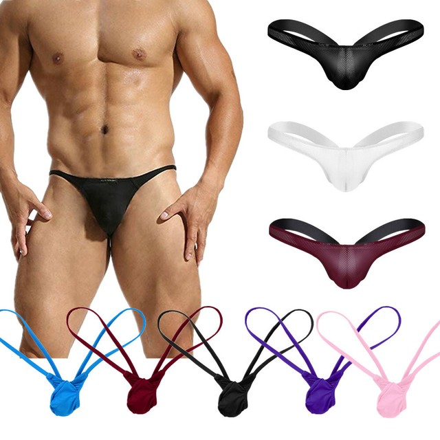 pikante swimwear