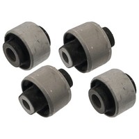 Febi Querlenkerlagersatz Renault 48627