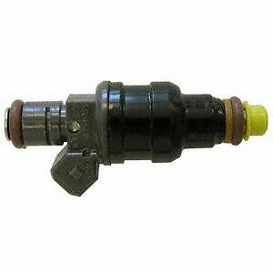 Reman Multi Port Inj AUS Injection MP50039 | eBay