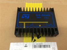 1QTY Brand New Module ST GS-R400V Quality Assurance 100 