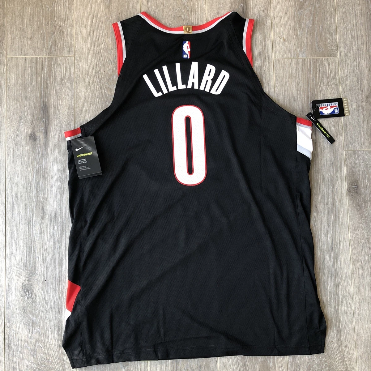 Nike clearance vaporknit nba