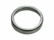 For 1979-1986, 1988-1990 GMC K3500 Transfer Case Idler Shaft Race Timken 57714RQ