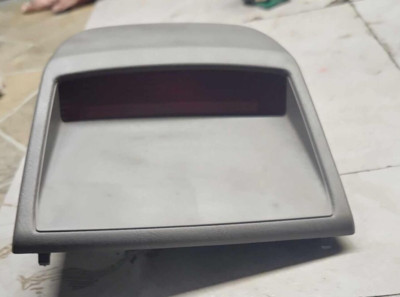 Fits 01-03 Nissan Maxima High Mount Third 3rd Center Brake Light Avoidance Lamp