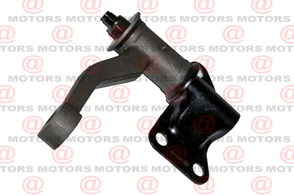 New Steering Center Link Tie Rod Lower Ball joint parts for 2WD Frontier 00-04 - Image 4 of 4
