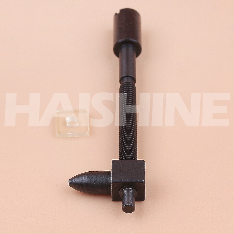 Set Di Viti Di Regolazione Catena Per Motoseghe 394, Per 395