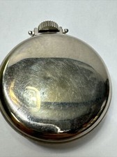 Las mejores ofertas en Reloj de bolsillo Reloj de bolsillo Las mejores ofertas en Reloj de bolsillo Reloj de bolsillo
