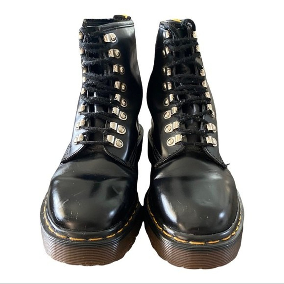 Martin DM made in USA ジャンク Martin DM (Made in USA ) - YouTube