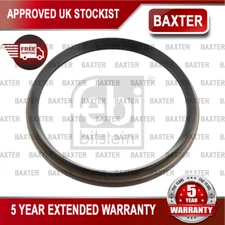 Fits Renault Trafic Master Baxter Front Rear Wheel Bearing Shaft Seal