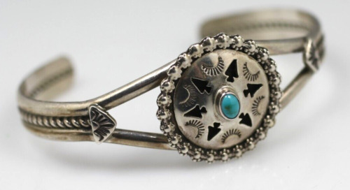 Jeff james jr. navajo - Gem Jeff james jr. navajo - Gem