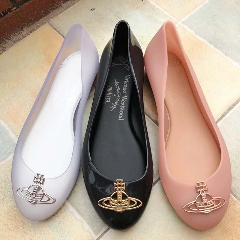 Flat ballerina shoes best sale uk