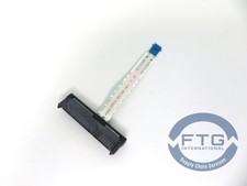 856352-001 HDD SSD SATA Hard Drive Connector Cable