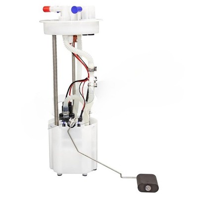 Fuel Pump Assembly 1123101XPW01A for Great Wall POER Diesel Version 28629076