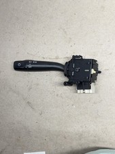 2001-2003 TOYOTA HIGHLANDER HEADLIGHT TURN SI...
