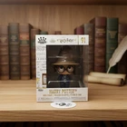 Funko Minis - Harry Potter Series - Harry Potter Sorting Hat #91 - Vinyl Figure