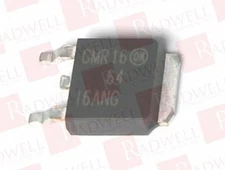 ON SEMICONDUCTOR NTD6416ANT4G / NTD6416ANT4G (BRAND NEW)