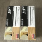 Simpson Strong-Tie KT 4 1/2” Truss Screws 100 Total LOT OF 2 — photo 1