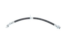 Flexible de frein Toyota PRIUS