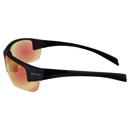 Eyewear GTR Hercules 7 24 Anti-Fog Safety Sunglasses ANSI Z87.1 Photochromic ... - Picture 6 of 9