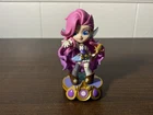 Seraphine - Pop Mart X League of Legends Series LOL Figure (2023)