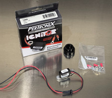 Pertronix 1266 Ignitor Ignition 6 Cyl 1963-1967 Ford Motorcraft I6 Distributor