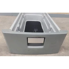 PACCAR Kenworth  Sleeper Drawer Assembly  P/N: U06-1058-000  (TAG#: 4189)