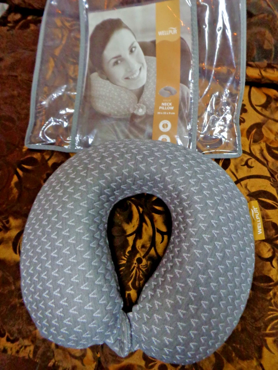 Wellpur Kissen online kaufen