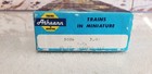 HO SCALE ATHEARN BLUE BOX ILLINOIS CENTRAL 40'FT REEFER KIT🔥🔥🔥🔥🔥🔥 — photo 3