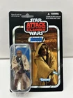 Star Wars Vintage Collection Fi-Ek Sirch Vc49 AOTC 2011 Brand New Sealed