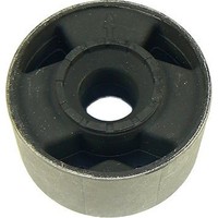 Metzger 52007608 Lagerung Lenker FüR BMW 3 Z3 E36