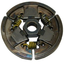 Concrete Cutting Clutch Replacement Part for Ts800 Stil Saw Model 42241602001