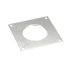 York Plate,Ventor,2.125 Orifice S1-06390038023 - Genuine OEM Replacement Part