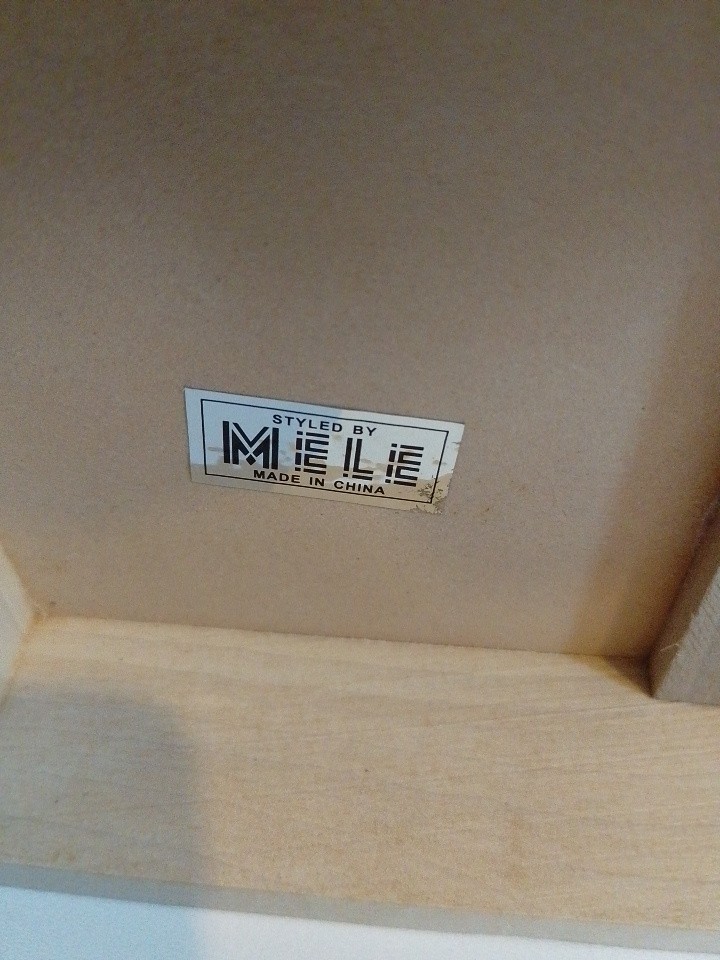 Bild 12 von 21