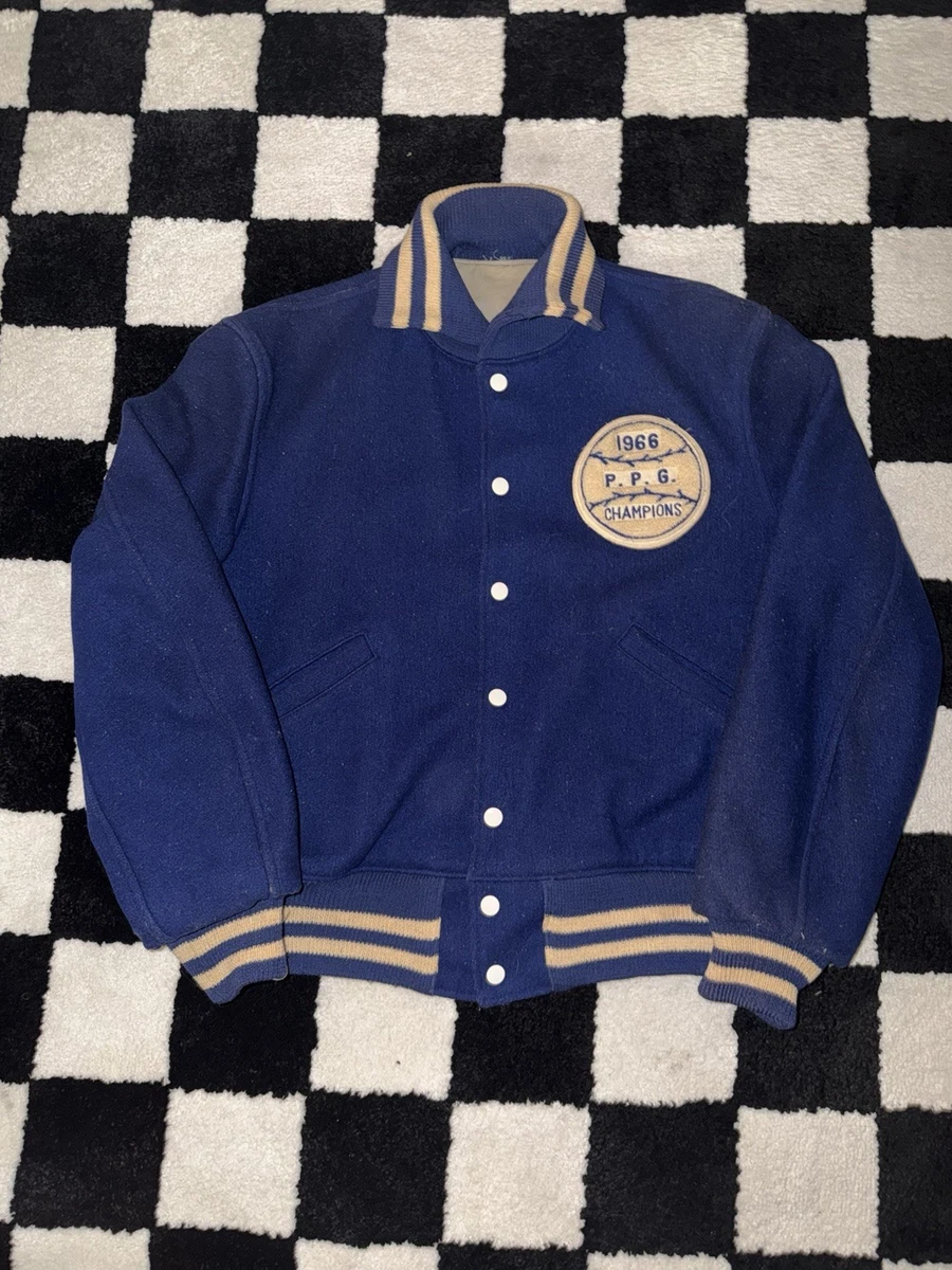 butwin jacket products for sale | eBay