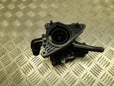 Thermostat Hyundai TUCSON