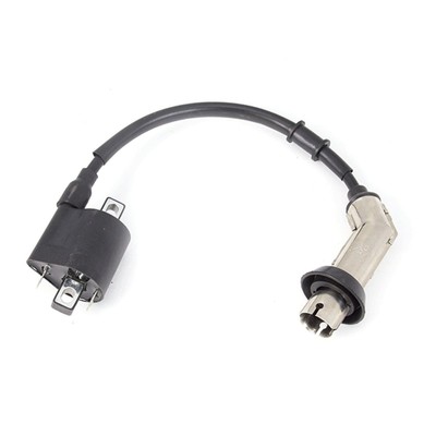 Zündspule für FT125T-27-E4 für Lexmoto, Romet, Sinnis CMPO Zündspule