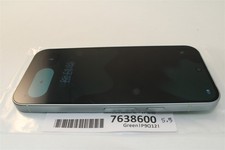 Google Pixel 9 Factory Unlocked ATT TMobile Verizon Unlockable BL 7638600