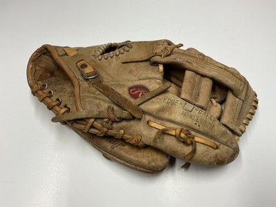 Rawlings Heart of the Hide PRO F7 Joe Rudi Fastback Baseball Glove   Vintage HOH