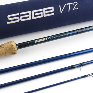 SAGE X SPEY7120-4 前FlagshipModel　5/10迄 Sage X Spey | eBay
