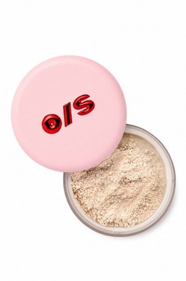 O/S Ultimate Setting Powder