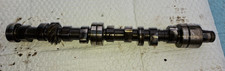 MG METRO CAMSHAFT MINI COOPER RSP 1275 ENGINE A+ RACE 998 ROVER 1300 
