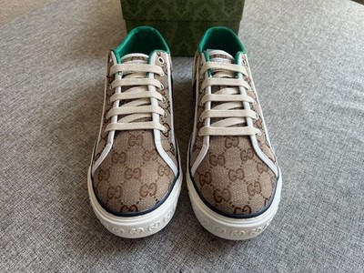 Gucci Sneaker