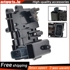 Brake Box ASM Brake Control Module For Toro Timecutter Exmark 136-4213 130-6892