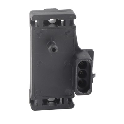 _60811534 Manifold Absolute Pressure Sensor For /