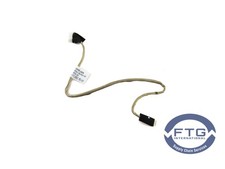 M42221-001 SPS-Finger Printer Cable Engage 1 Pro