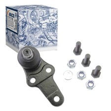 Rotule de suspension Mazda 121
