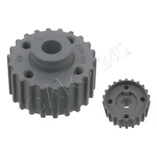 SWAG Crankshaft Gear Fits AUDI 80 90 SEAT Cordoba VW Transporter T3 28105263
