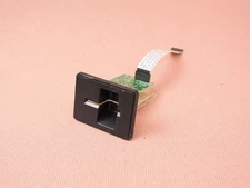 ATM Card Reader Module ZU-1890M1 Panasonic Magnetic Card Reader PN: ZU-1890M1