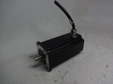 Schneider Electric Berger Lahr Brs39bw460aba Stepper Motor Vrdm3913/50lwboo