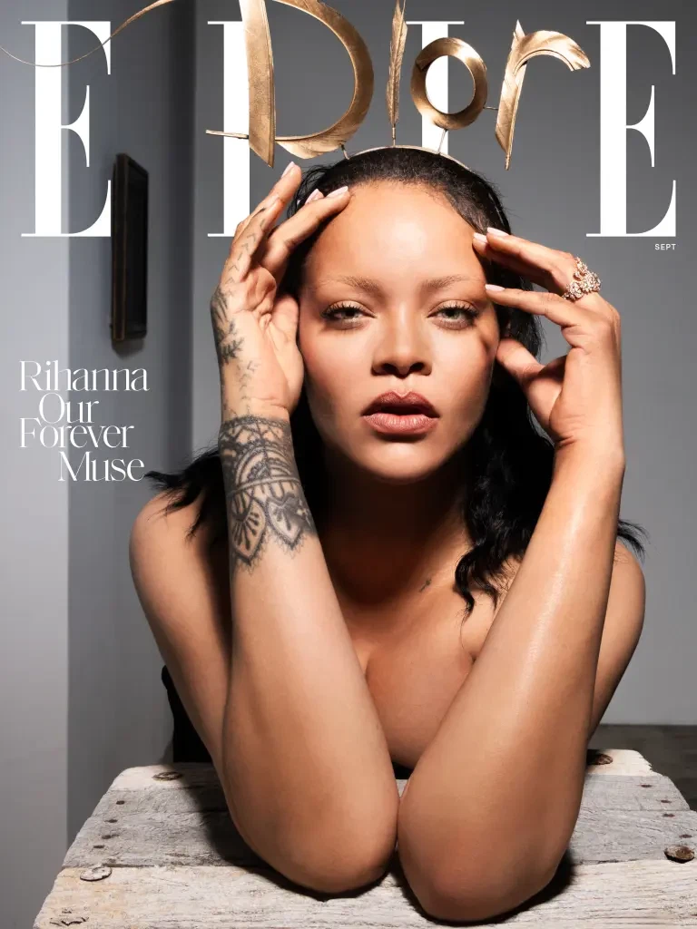 Elle Monthly Magazines for sale | eBay