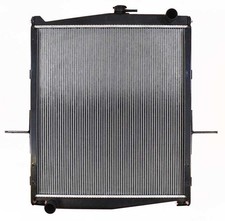 Radiator-HD APDI 8067406